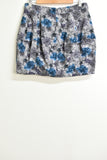 Ladies Skirts - Vero Moda - Size 42 - LSK - FAS018 - GEE