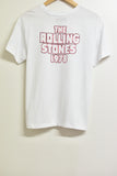 Bands/Graphic Tee's - The Rolling Stones - Size 8 - VBAN - FAS014 - GEE