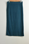 Ladies Skirts - & Me - Size M - LSK1962 - GEE