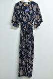 Ladies Dresses *New* - Belle Bird - Size 16 - LD0 WPLU - FAS007 - GEE