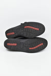 Children's Shoes - Savannah - Size- 6 - CS0 2 - FAS013 - GEE