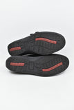Children's Shoes - Savannah - Size- 6 - CS0 2 - FAS013 - GEE