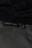 Ladies Jackets  - Marco Polo - Size M - LJ0 - FAS003 - GEE