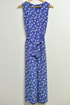 Ladies Pants - Mela London - Size 14 - LP0 - FAS029