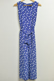 Ladies Pants - Mela London - Size 14 - LP0 - FAS029