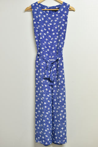 Ladies Pants - Mela London - Size 14 - LP0 - FAS029