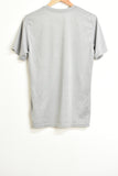 Men's Activewear - Nike - Size S - MACT - FAS012 - GEE