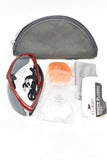 Sunglasses *NEW* - Crane - Size OS - MMIS - FAS013