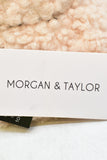 Ladies Hat *New* - Morgan & Tayler - Size 58cm - WHX - FAS004 - V.G
