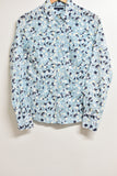 Ladies Tops  - Tommy Hilfiger - Size 6 - LT0 - FAS026 - GEE
