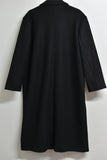 Ladies Jackets *NEW* - Cotton On - Size 2XL - LJ0 - WPLU - FAS004