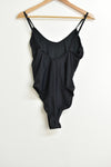 Ladies Miscellaneous - Good American - Size 2 - LMIS - FAS017 - GEE