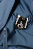 Ladies Activewear - Ryder Wear - Size XS - LACT - FAS005 - GEE