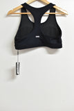 Ladies Activewear *New* - Stax - Size XL - LACT WPLU - FAS029 - GEE