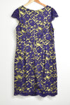 Ladies Dresses - Review - Size 16 - LD0 WPLU - FAS009 - GEE