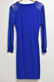 Ladies Dresses *NEW* - Liz Jordan - Size 12 - LD0 - FAS029