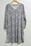 Ladies Miscellaneous *New* - Noni B - Size L - LMIS - FAS023 - GEE