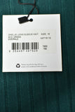 Ladies Dresses *New* - Atmos & Here - Size 16 - LD0 WPLU - FAS033 - GEE