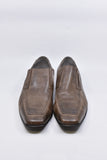 Mens Shoes - Julius Marlow - Size 9 - MS0157 - GEE