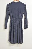 Ladies Dresses - Witchery - Size 6 - LD0 - FAS023 - GEE