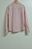 Girls Top - Indie - Size 10 - GRL GT0 - FAS003 - GEE