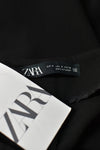 Ladies Shorts - Zara - Size S - LS0 - FAS033 - GEE