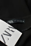 Ladies Shorts - Zara - Size S - LS0 - FAS033 - GEE