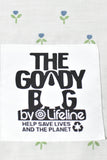 Original Goody Bag - GBORI.14 - GEE