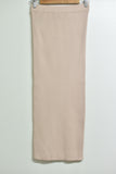 Ladies Skirts *New* - Thanne - Size 10 - LSK - FAS032 - VG