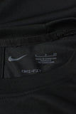 Mens Activewear - Nike - Size S - MACT - FAS011 - GEE