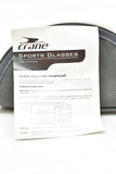 Sunglasses *NEW* - Crane - Size OS - MMIS - FAS013