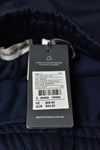 Boys Pants *New* - Country Road - Size 12 - BYS BP0 - FAS008 - GEE