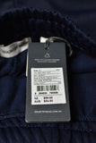 Boys Pants *New* - Country Road - Size 12 - BYS BP0 - FAS008 - GEE