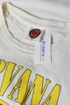 Bands/Graphic Tee's - Nirvana - Size S - VBAN1939 - GEE