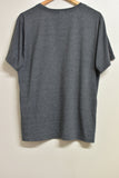 Bands/Graphic Tee's - Marvel - Size L - VBAN - FAS006 - GEE