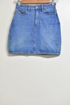 Ladies Skirts - Lee - Size 6 - LSK - LJE - FAS028