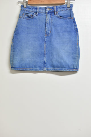 Ladies Skirts - Lee - Size 6 - LSK - LJE - FAS028