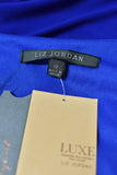 Ladies Dresses *NEW* - Liz Jordan - Size 12 - LD0 - FAS029