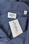 Mens Shirts - Celio - Size S - MSH834 - GEE