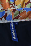Vintage Inspired Bottoms - Princess Highway - Size 6 - VBOT - FAS006 - GEE