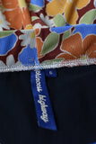 Vintage Inspired Bottoms - Princess Highway - Size 6 - VBOT - FAS006 - GEE