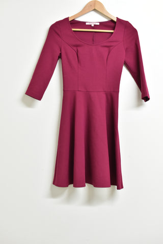Ladies Dresses - Review - Size 6 - LD0 - FAS033 - GEE