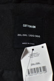 Ladies Jackets *NEW* - Cotton On - Size 2XL - LJ0 - WPLU - FAS004