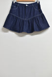 Girls Clothing *New* - Peppermayo - Size 8 - GRL - FAS031
