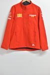 Men's Jackets *New* - Super Cheap 888 Jacket - Size M - MJ0 VJAC - FAS016 - GEE