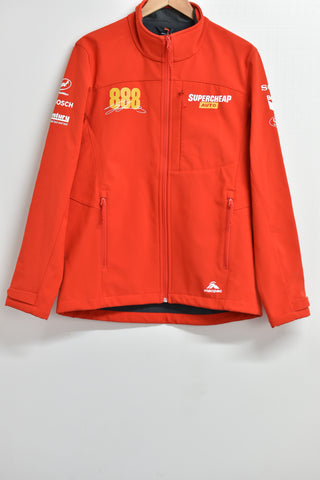 Men's Jackets *New* - Super Cheap 888 Jacket - Size M - MJ0 VJAC - FAS016 - GEE