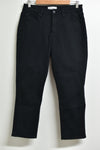 Ladies Denim - JeansWest - Size 10 - LJE - FAS031 - GEE