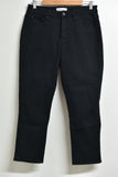 Ladies Denim - JeansWest - Size 10 - LJE - FAS031 - GEE