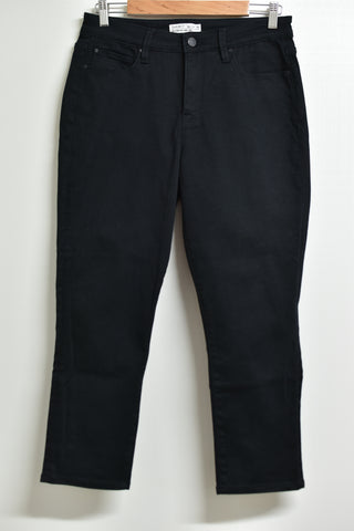 Ladies Denim - JeansWest - Size 10 - LJE - FAS031 - GEE
