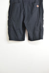 Mens Shorts - Park - Size 36 - MST596 MPLU - GEE